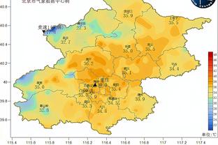 明日绿军客战马刺 塔图姆&波津&霍福德复出 霍勒迪出战成疑